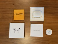 Apple AirPods Pro