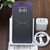 Good Apple iPhone 14 Pro - Unlocked, Purple, 512 GB, A2650