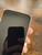 Good Apple iPhone 16 - Unlocked, White, 128 GB, A3081