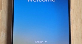 Mint
													Samsung Galaxy S22 - Xfinity, Rose Gold, 128 GB, 8 GB, SM-S901U, photo 5 of 7