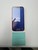 Mint Apple iPhone 14 - Unlocked, Red, 256 GB, A2649