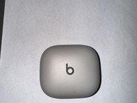 Beats Powerbeats Pro 2