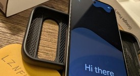 Good
													Google Pixel 9 - Unlocked, Obsidian, 128 GB, 12 GB, G2YBB, photo 4 of 28