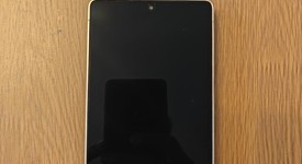 Mint
													Samsung Galaxy S25 Ultra - Unlocked, Jadegreen, 512 GB, 12 GB, SM-S938U1, photo 1 of 13