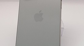 Good
													Apple iPhone 15 Pro Max - Unlocked, Natural, 256 GB, A2849, photo 1 of 3