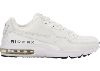 Nike Air Max LTD 3 Summit White for sale
