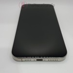 Mint Apple iPhone 16 Pro Max - Unlocked, 256 GB, Natural, A3084