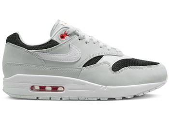 Nike Air Max 1 Urawa (2023) for sale