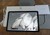 Good Google Pixel Tablet 11" - Wi-Fi, Hazel, 128 GB, 8 GB, Includes Dock