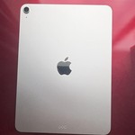 Good Apple iPad Air 11 inch (M4) 2026 - Wi-Fi, 128 GB, Starlight, A3459