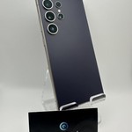 Good Samsung Galaxy S24 Ultra - Spectrum, Violet, 512 GB, 12 GB, SM-S928U