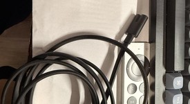 Good
													Apple TV 4k 2nd Gen (2021) - 32 GB, photo 2 of 5