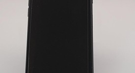 Good
													Apple iPhone 8 - AT&T, Gray, 64 GB, A1905, GSM, photo 2 of 3