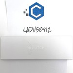 New Apple Watch Series 11 42mm - Rose Gold, A3331 - GPS, Aluminum