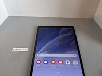 Samsung Galaxy Tab A7 Lite