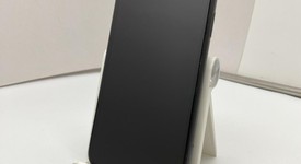 Fair
													Apple iPhone 11 - Unlocked, Black, 64 GB, A2111, photo 2 of 6