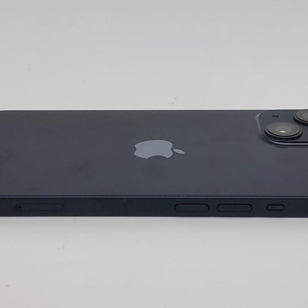 Apple iPhone 13 - Unlocked, 128 GB, Midnight, A2482