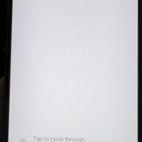 Google Pixel 10 Pro - T-Mobile, 128 GB, Moonstone, G4QUR