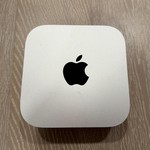 Good Mac Mini 2024 - 1 TB, 24 GB, Apple M4 Pro 12-core