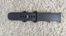 Mint
													Google Pixel Watch 2 - Unlocked, Black, LTE, photo 5 of 13