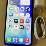 Good Apple iPhone 13 - Unlocked, 128 GB, Midnight, A2482