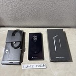 Mint Samsung Galaxy S25 Ultra - Spectrum, 256 GB, Silverblue, 12 GB, SM-S938U