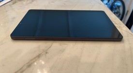 Good
													Lenovo Legion Y700 Tablet (2022) - Wi-Fi, 256 GB, 12 GB, photo 4 of 20
