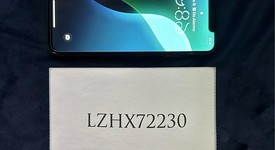 Good
													Apple iPhone Xs Max - Unlocked, Gold, 64 GB, A1921, photo 1 of 11