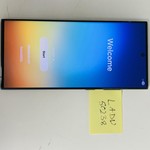 Mint Samsung Galaxy S23 Ultra - Verizon, 256 GB, Green, 8 GB, SM-S918U