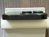 Apple iPhone 14 Pro
