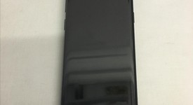 Good
													Samsung Galaxy S9 - Sprint, Black, 64 GB, SM-G960U, photo 2 of 7