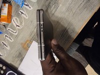 Oppo Find N5