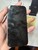 Good Apple iPhone 15 Pro - Unlocked, Blue, 256 GB, A2848