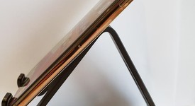 Mint
													Apple iPhone 11 Pro Max - Verizon, Gold, 64 GB, A2161, photo 2 of 6