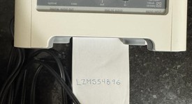 Mint
													Sonos Connect, photo 3 of 3