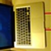 Cascade   Computers