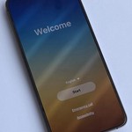 Good Samsung Galaxy S24 - T-Mobile, 128 GB, Black, 8 GB, SM-S921U