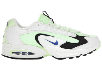 Nike Air Max Triax 96 Barely Volt for sale
