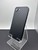 Mint Apple iPhone 16e - Boost, Black, 128 GB, A3212