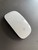 Used Apple Magic Mouse - White