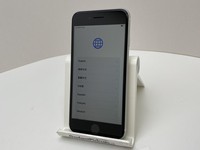 Apple iPhone SE 2nd Gen 2020