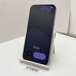 Good Google Pixel 9a - Unlocked, 128 GB, Iris, 8 GB