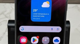 Fair
													Samsung Galaxy S22 Ultra - AT&T, Black, 128 GB, 8 GB, SM-S908U, photo 1 of 9