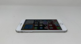 Mint
													Apple iPhone 6S Plus - Unlocked, Silver, 64 GB, A1687, photo 5 of 6