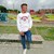 Vendedor: Luis Javier P.
