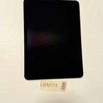 Fair Apple iPad Air (4th Gen) - Unlocked, 64 GB, Gray, A2324
