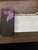 Good Apple iPhone 16 Pro - Verizon, Black, 128 GB, A3083