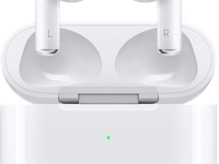 Apple AirPods 3rd Gen
