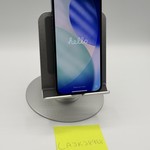 Mint Apple iPhone 13 Pro Max - Unlocked, 256 GB, Sierra Blue, A2484