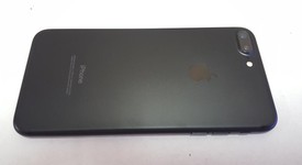 Good
													Apple iPhone 7 Plus - T-Mobile, Black, 32 GB, A1784, photo 2 of 2